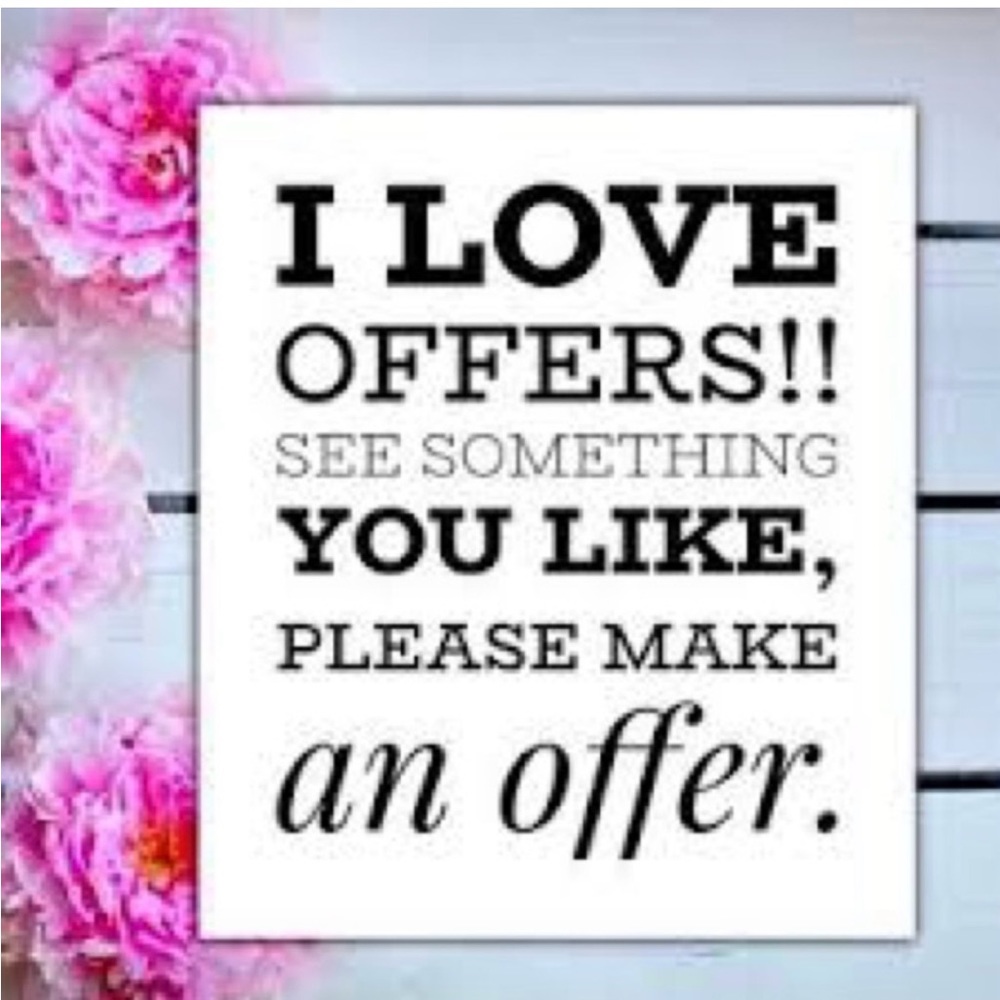 Make me an offer or bundle. More scrubs to come! Advar, Grey’s Anatomy, Koi…